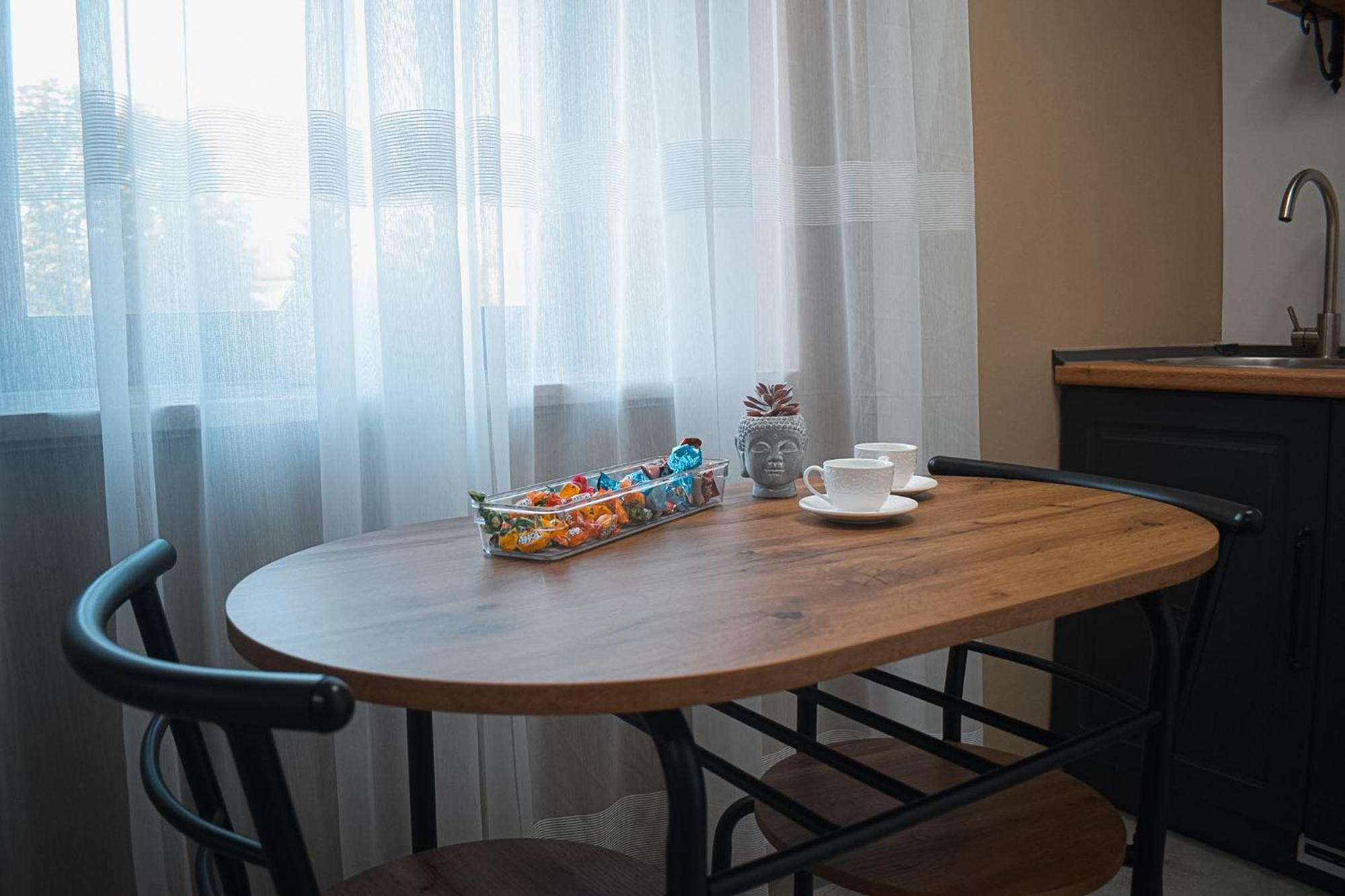 Apartments Jelovic Sinj Eksteriør bilde